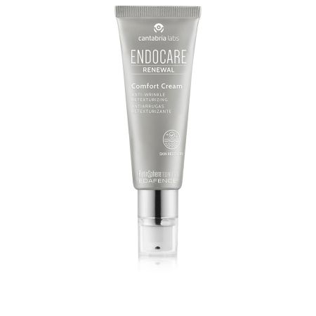 Endocare Renewal  Comfort Cream 50ml