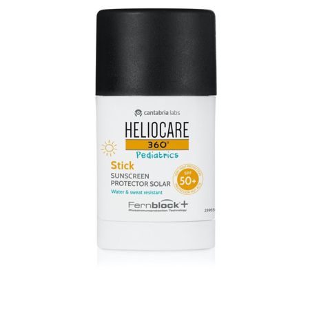 Heliocare 360º Pediatrics Stick Spf50+