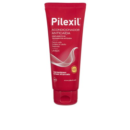 Pilexil Conditionneur anti-chute 200ml