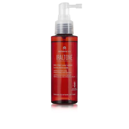 Iraltone Lotion Anti-Chute 100ml