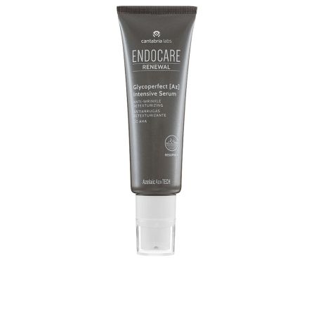 Endocare Glycoperfect Az Intensive Serum 50ml