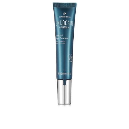 Endocare Renewal Rétinol Contour Des Yeux 15ml