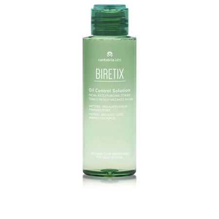 Biretix Oil Control Solution 100ml