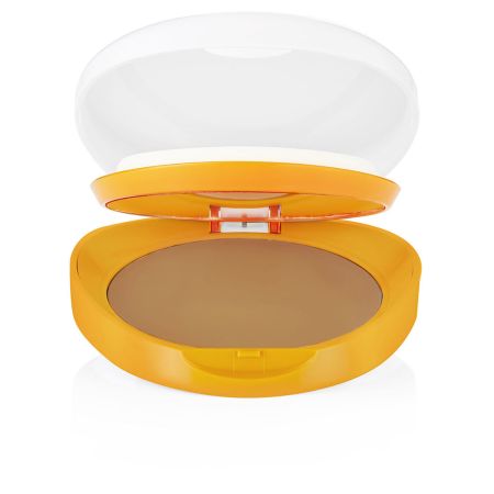 Heliocare 360º Couleur Compact SansHuile Bronze 10g