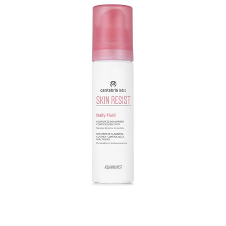 Cantabria Labs Skin Resist Daily Fluide 50ml