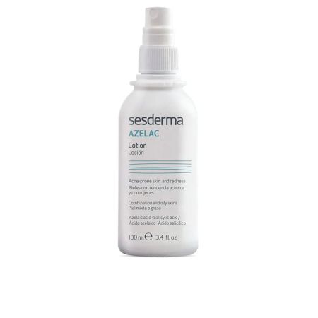 Sesderma Azelac Lotion Corps 100ml