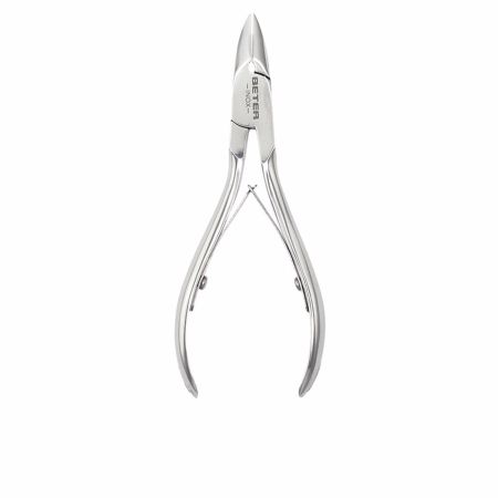 Beter Curvoinox Nail Clippers 11cm
