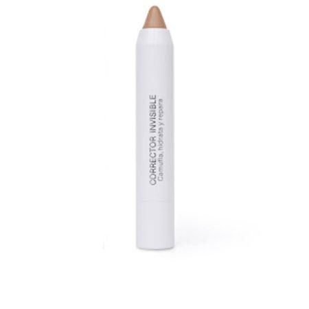 Belcils Corrector Dark circles Bar 4g