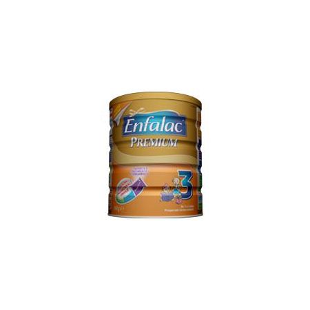 Enfamil Premium 3