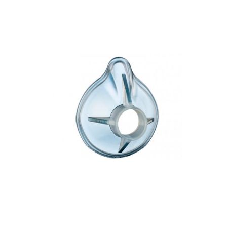 Masque D'inhalation Pour Nouveau-né Optichamber