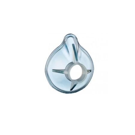 Masque D'inhalation Pour Nouveau-né Optichamber