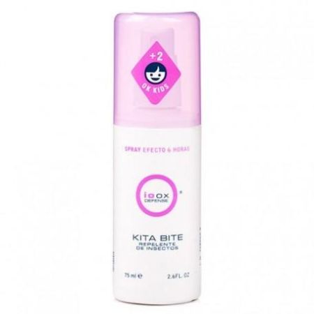 Kita-Bite Ioox 75ml