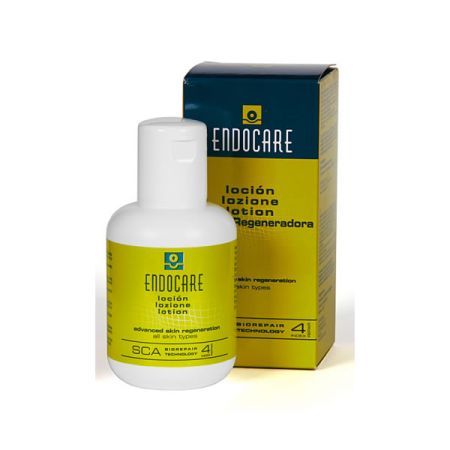 Endocare Lotion Régénérante 100ml