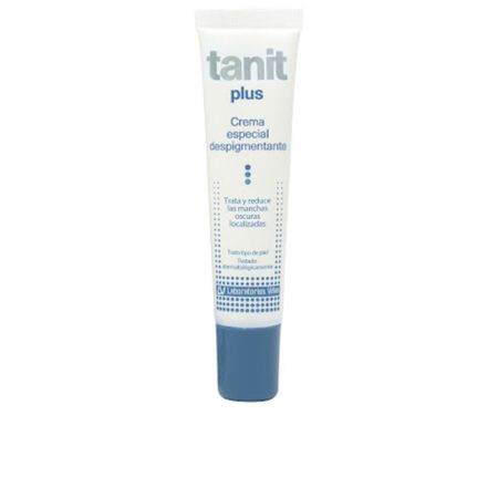 Laboratorios Viñas Tanit Plus Crème 15ml
