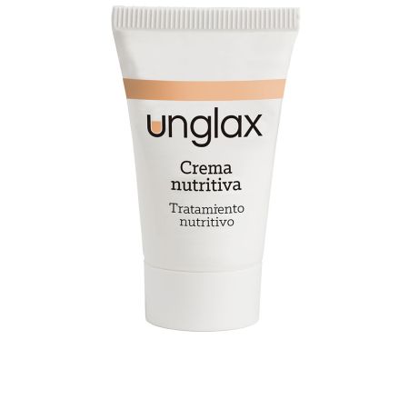 Unglax Nourishing Cream 15ml