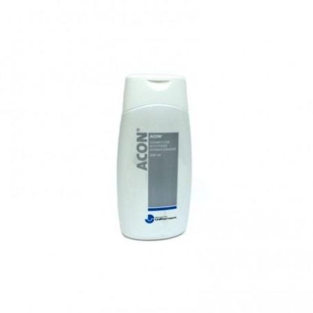 Shampooing Acon 200ml