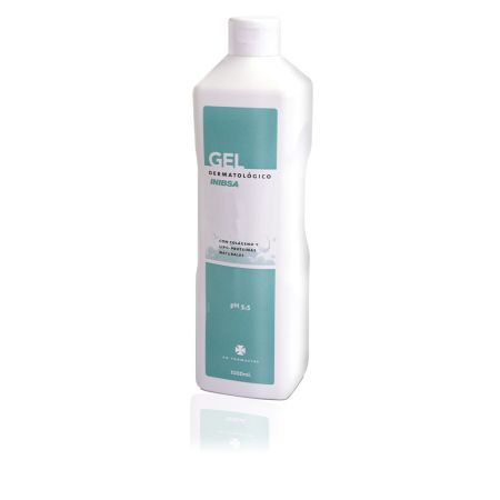 Inibsa Gel Dermatologique 1000ml