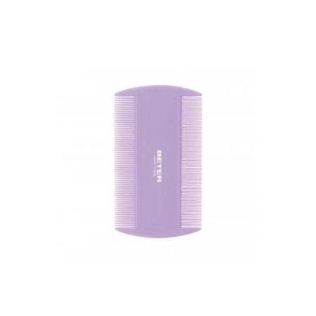 Beter Niter Comb 9,3 Cm