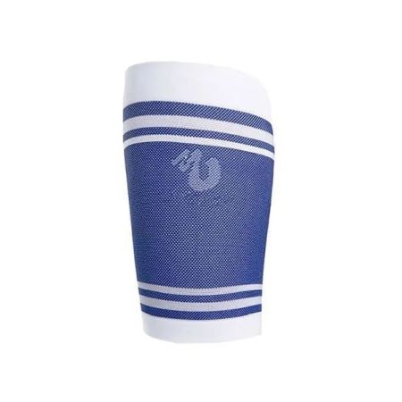 Medilast Muslera Bleu Série R/851 T/M