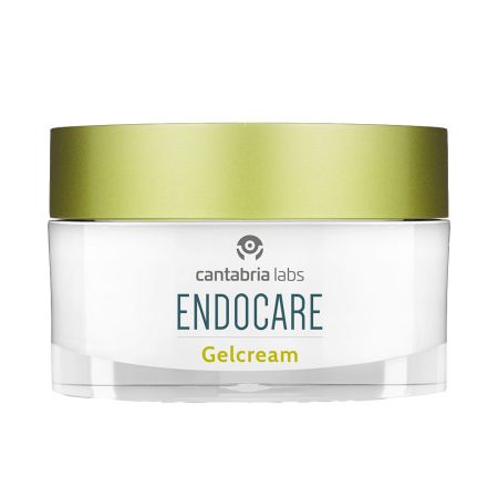 Endocare Gelcream Biorepar 30ml