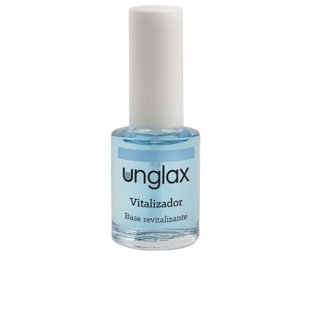Unglax Vitalising Gel 10ml