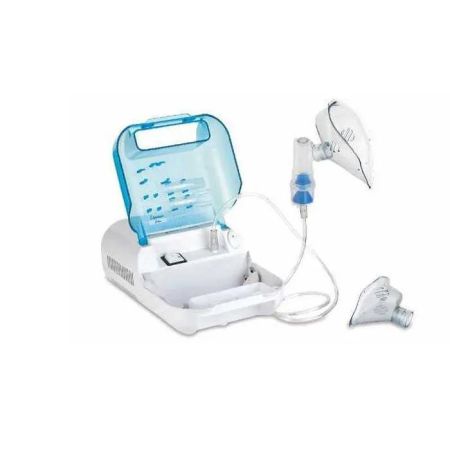 Corysan Aerosol Coryneb Plus R-501004