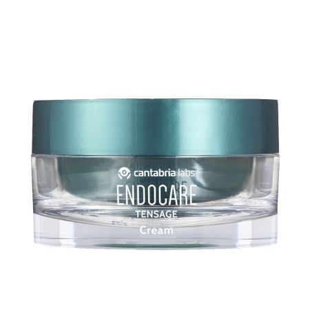 Endocare Tensage Cream 50ml