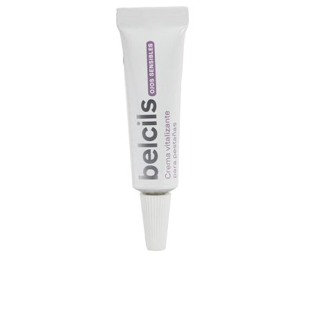 Belcils Vitalizing Cream 4ml