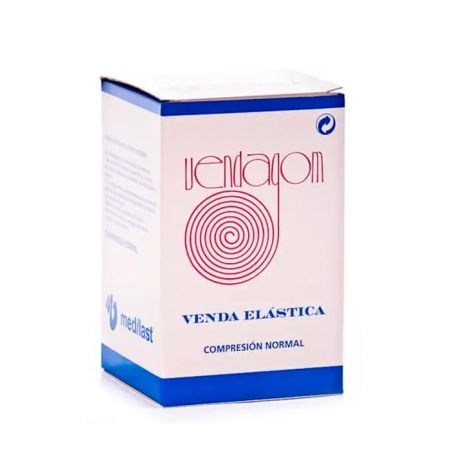 Vengagon Bandage Normal 10x10 