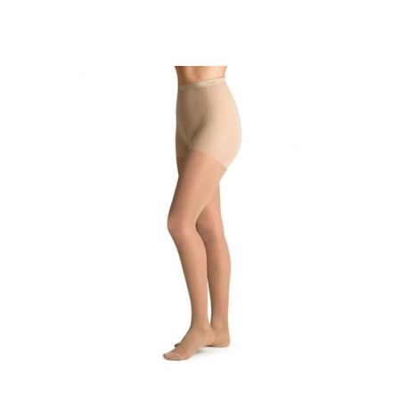 Collants Varidol Fuerte Beige T/5