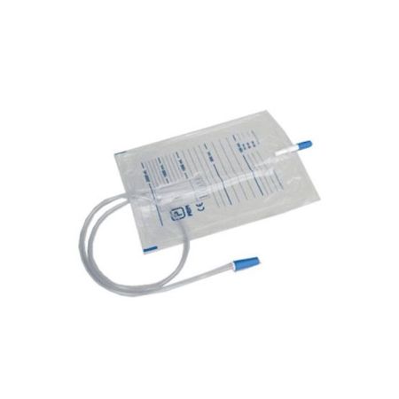  Prim Leg Bag Conf Larg700