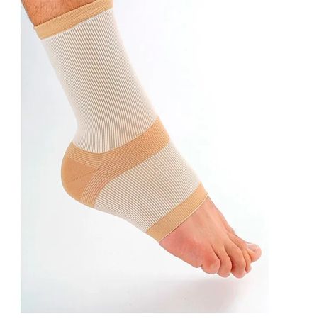 Varisan Attelle de Cheville Taille 5