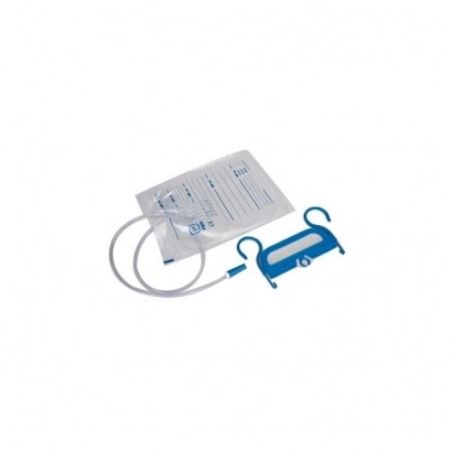 Prim Rec Confo Valv Bags 2l 30 Unités