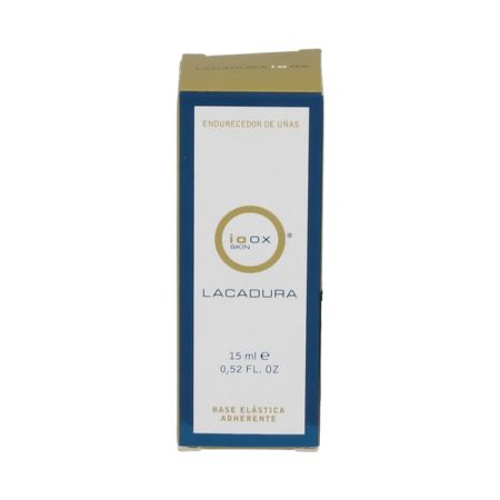 Laque Garnet Promo 13ml