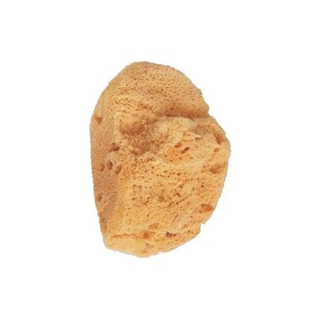 Eponge de bain Beter Natural Marine Sponge