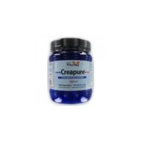 V.byotic Creatina Polvo Creapure 500g