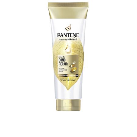 Acond Pantene Bond Repair 160ml