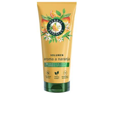 Herbal Essences Herbal Essence Naranja Acondicionador Volumen 250ml
