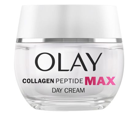 Olay Regenerist Collagen Peptide24 Max Day Cream 50ml