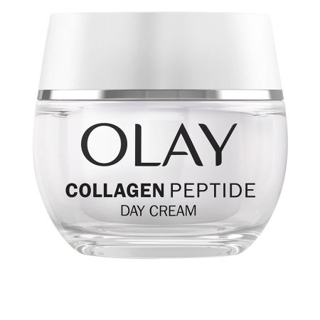 Olay Regenerist Collagen Peptide24 Day Cream 50ml