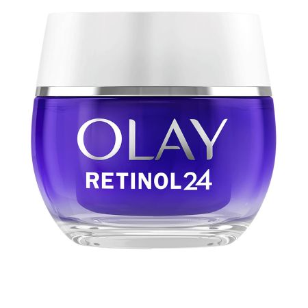 Olay Regenerist Retinol 24 Night Cream 50ml