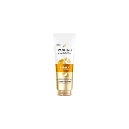 Acond Pantene Repara y Protege 160ml