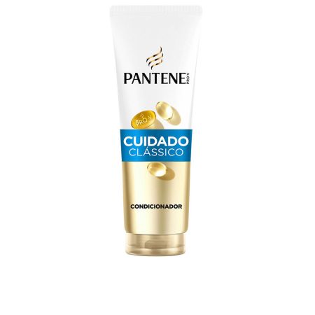 Pantene Cuidado Clásico Acondicionador 275ml