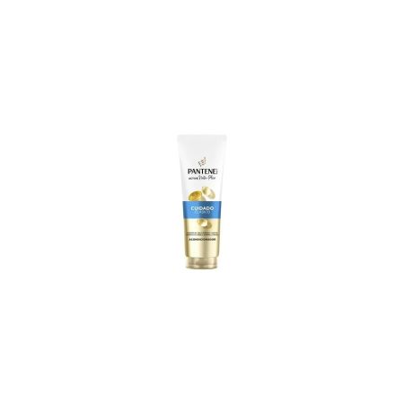 Acond Pantene Clasico 160ml