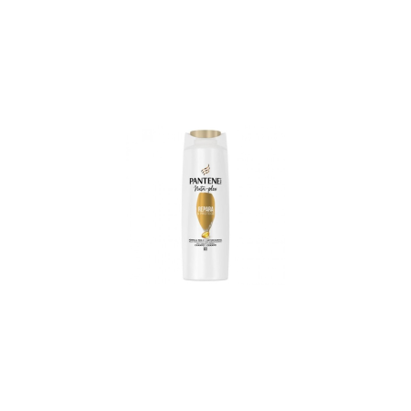 Pantene Cha 325ml Repara y Protege