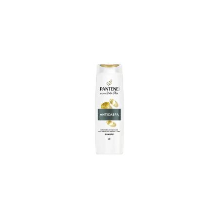 Pantene Cha 325ml Anticaspa