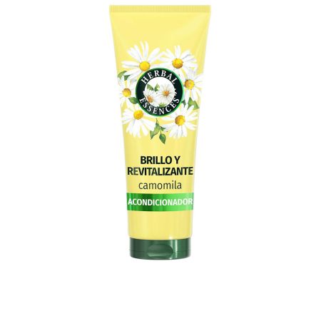 Herbal Essences Herbal Essence Camomila Brillo y Revitalizante Acondicionador 250ml