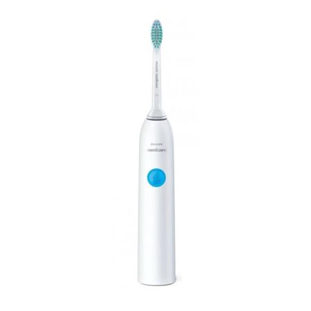 Philips Brosse À Dents Électrique HX3412
