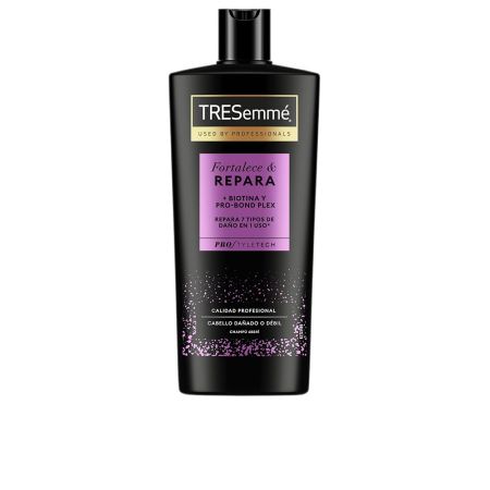 Tresemmé Cham Tresemme Repara y Fortalece 685ml
