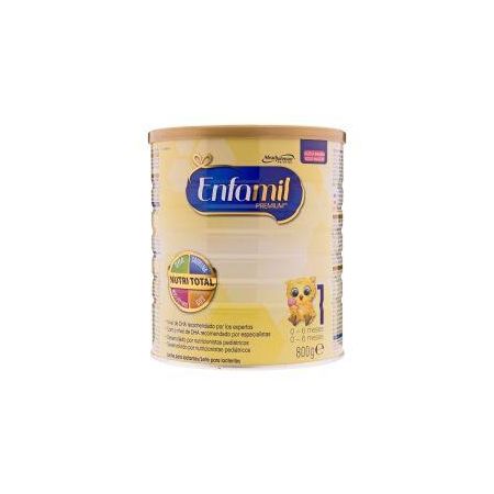 Enfamil 1 Premium 800g